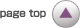 pageTOP